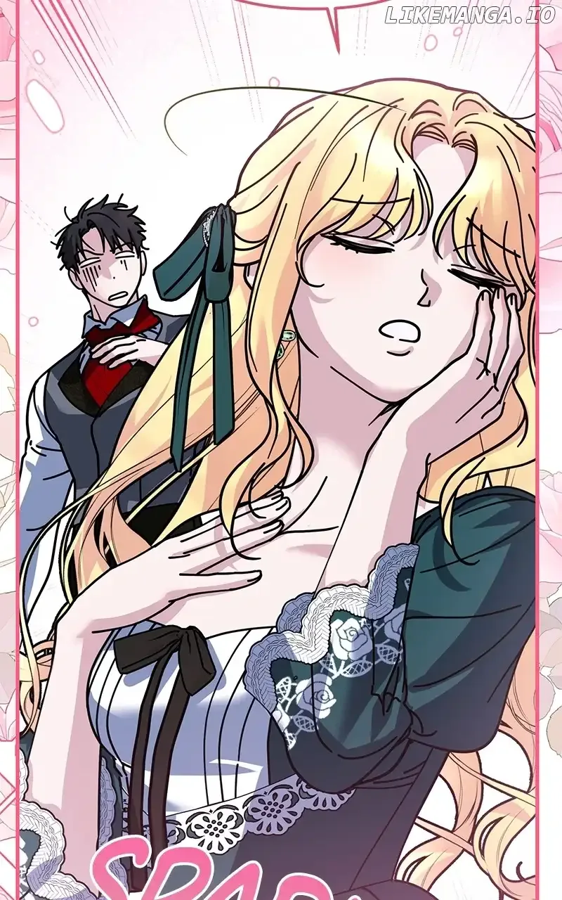 10 Ways To Get Rejected By The Tyrant Chapter 31 page 39