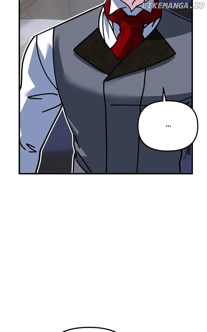 10 Ways To Get Rejected By The Tyrant Chapter 31 page 46
