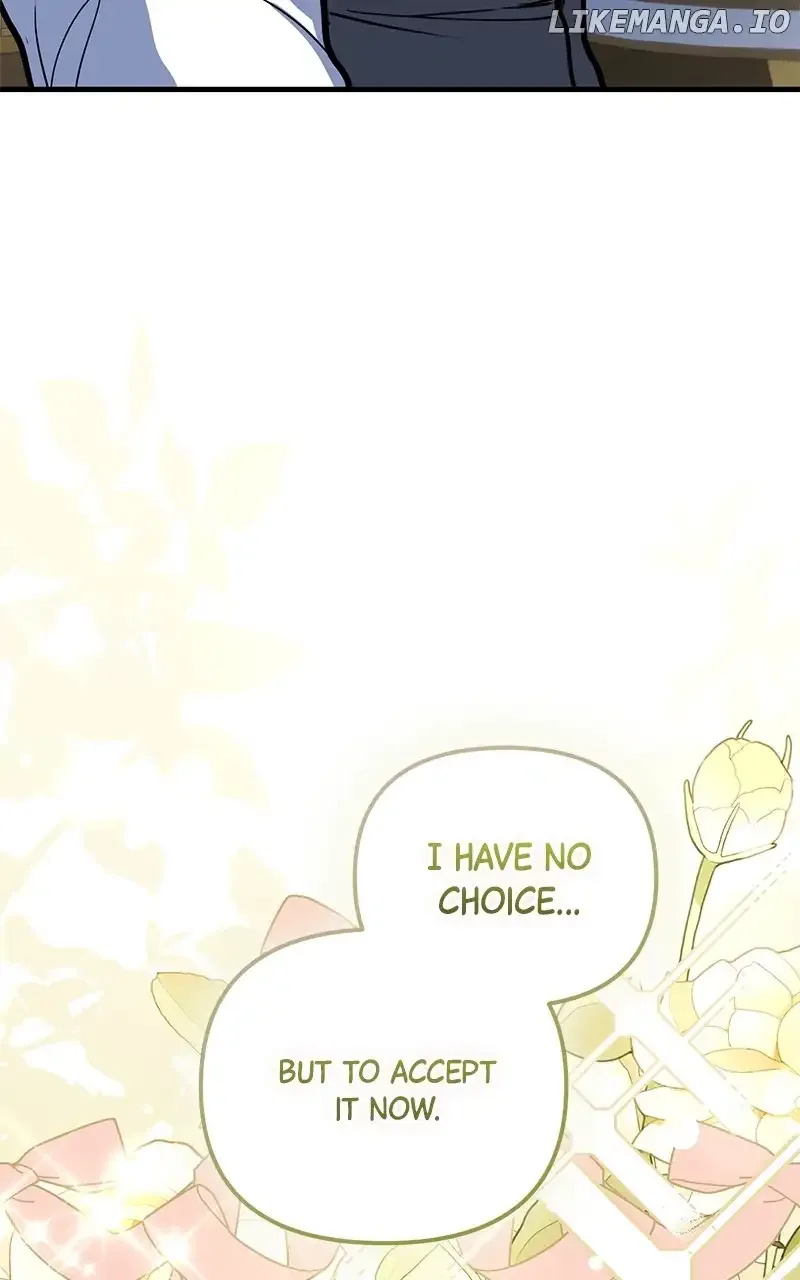 10 Ways To Get Rejected By The Tyrant Chapter 31 page 42