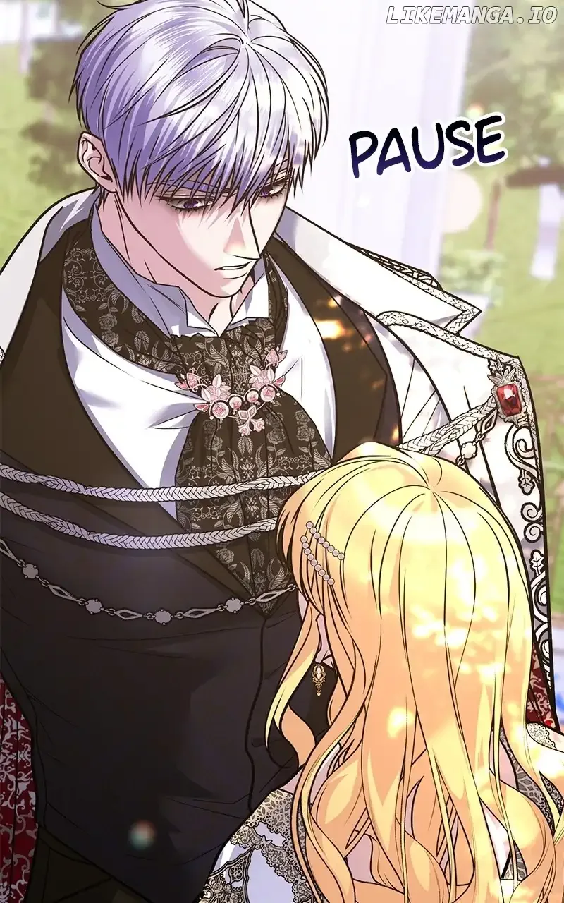 10 Ways To Get Rejected By The Tyrant Chapter 32 page 26