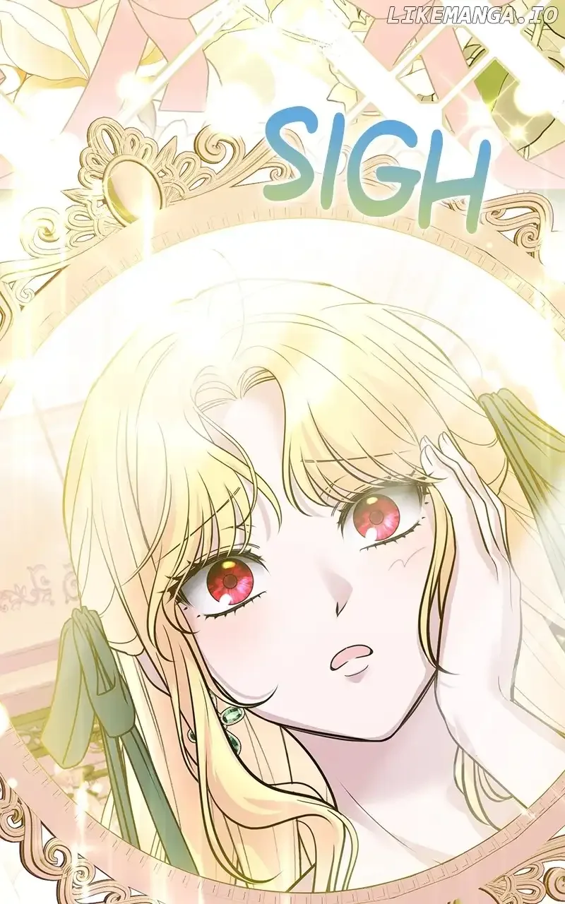 10 Ways To Get Rejected By The Tyrant Chapter 31 page 43