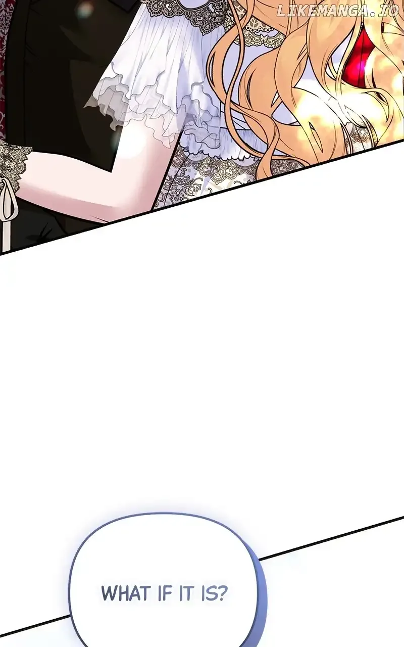 10 Ways To Get Rejected By The Tyrant Chapter 32 page 27