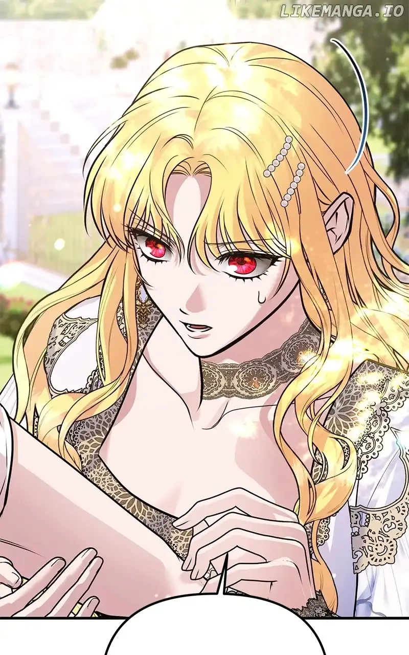 10 Ways To Get Rejected By The Tyrant Chapter 32 page 37