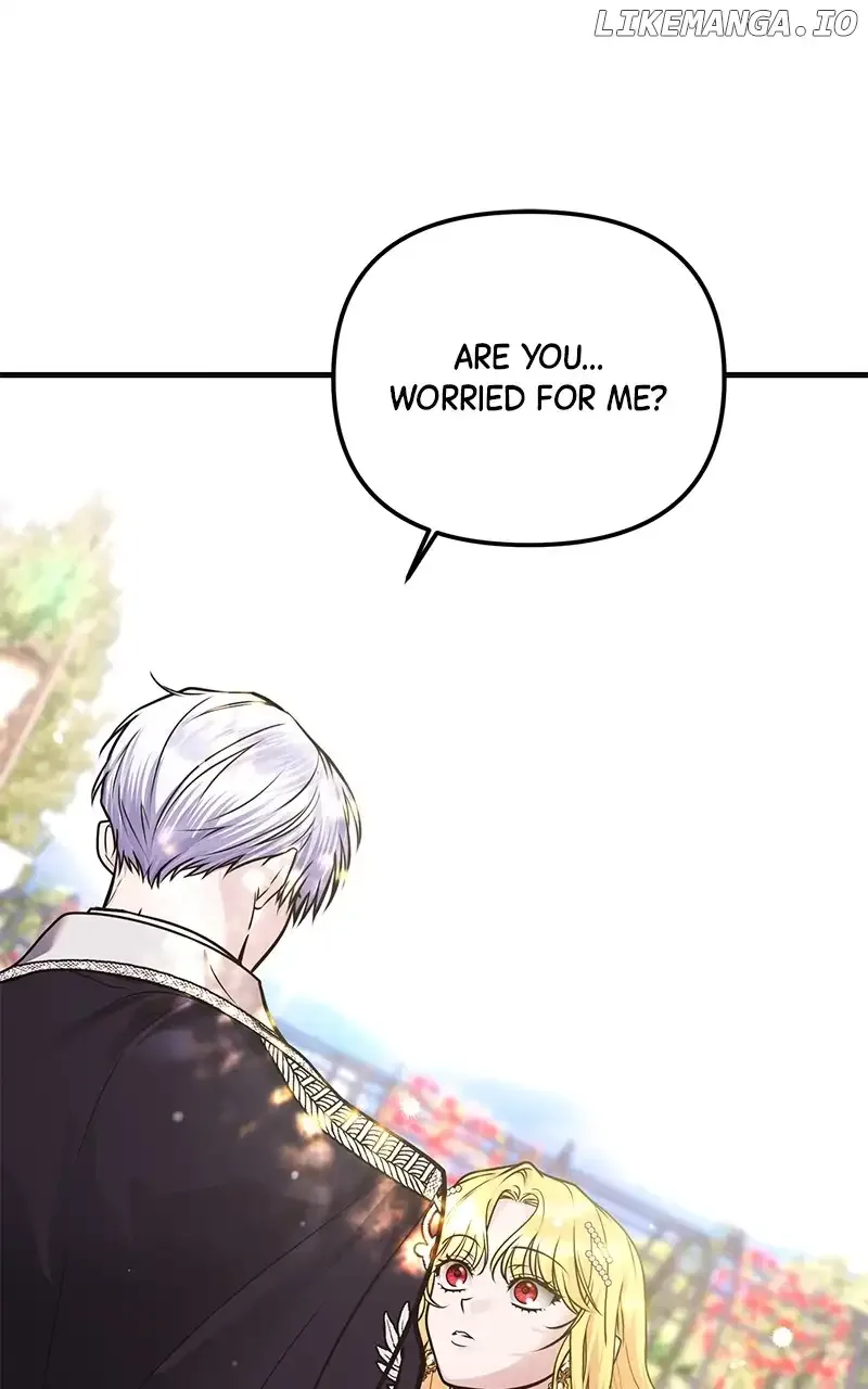 10 Ways To Get Rejected By The Tyrant Chapter 32 page 34