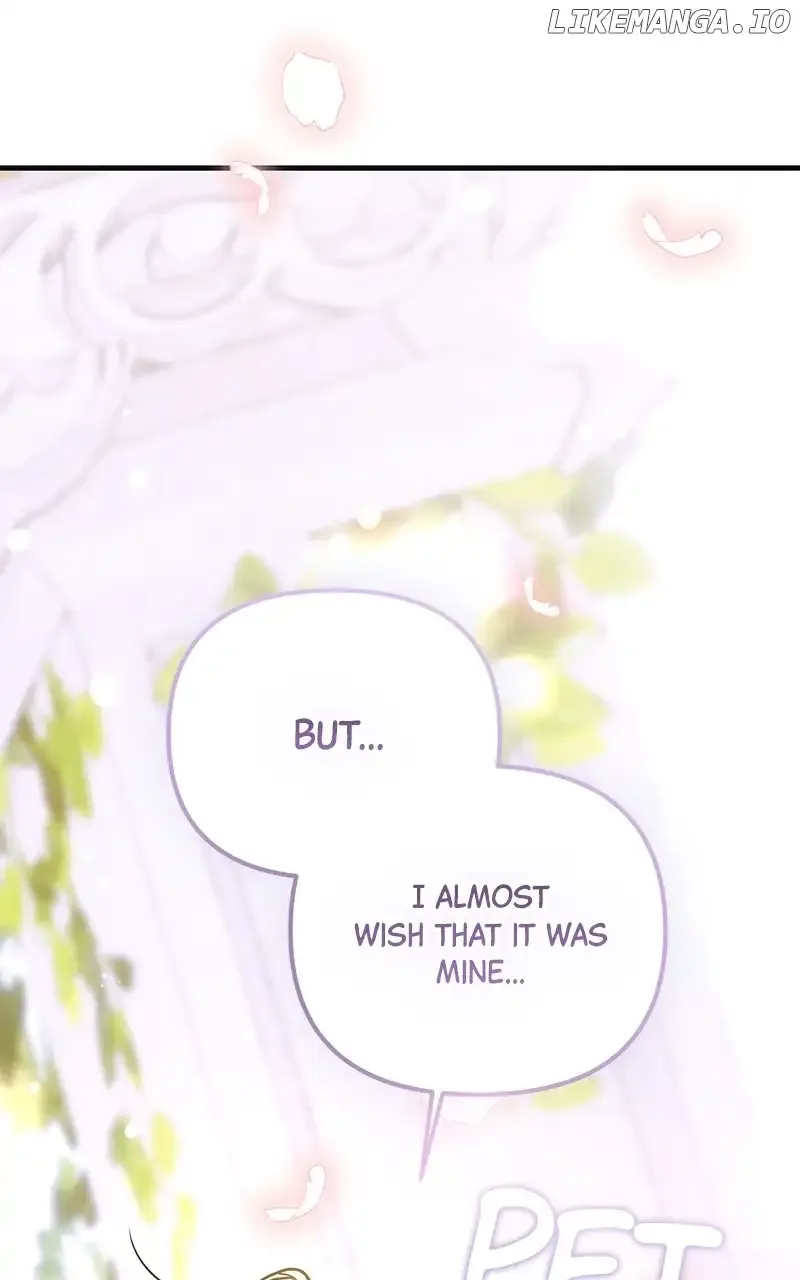 10 Ways To Get Rejected By The Tyrant Chapter 32 page 40