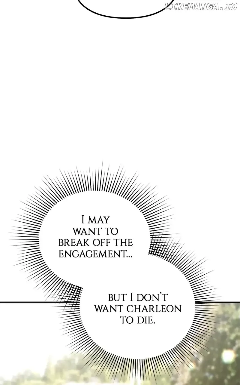 10 Ways To Get Rejected By The Tyrant Chapter 32 page 36