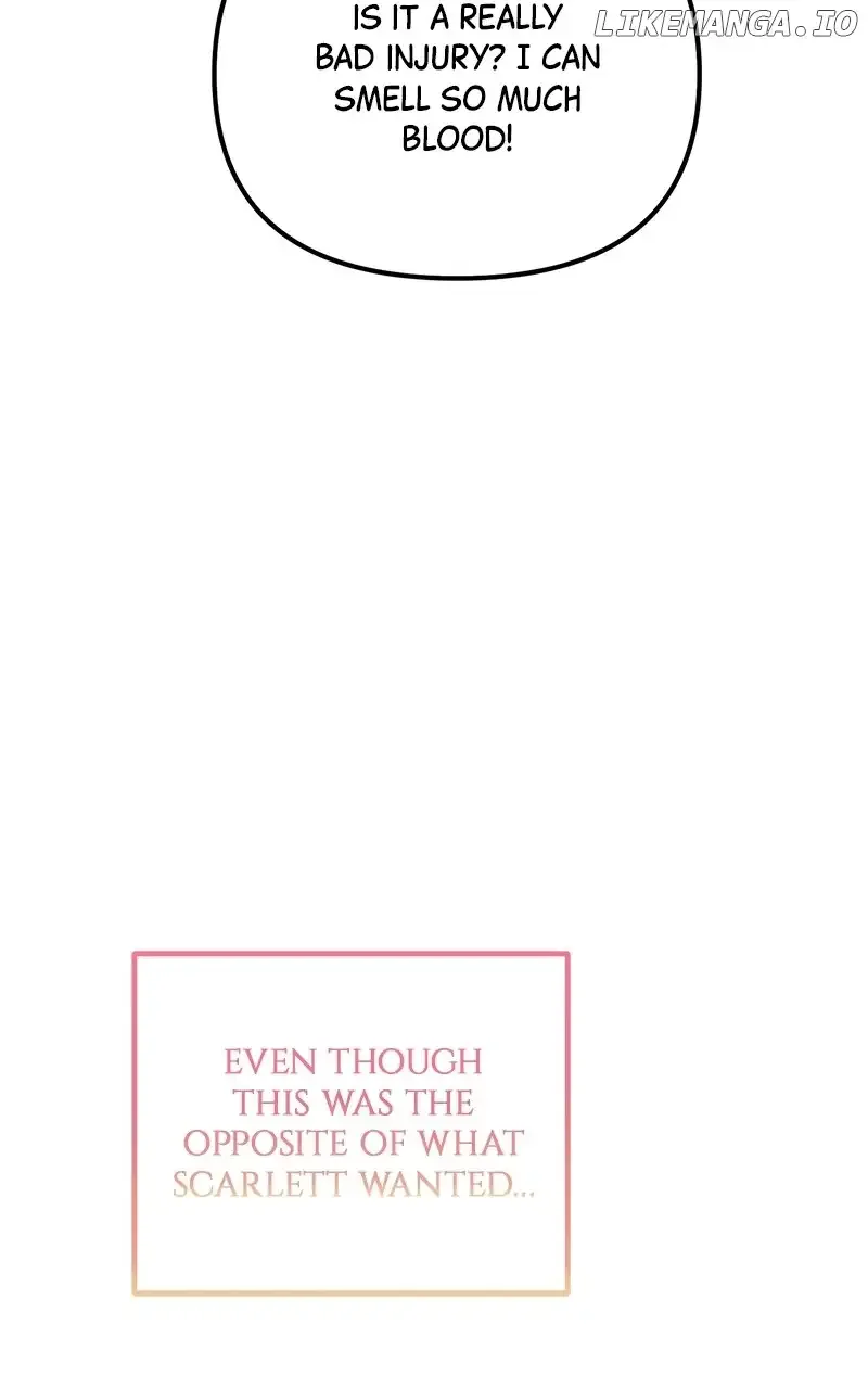 10 Ways To Get Rejected By The Tyrant Chapter 32 page 38