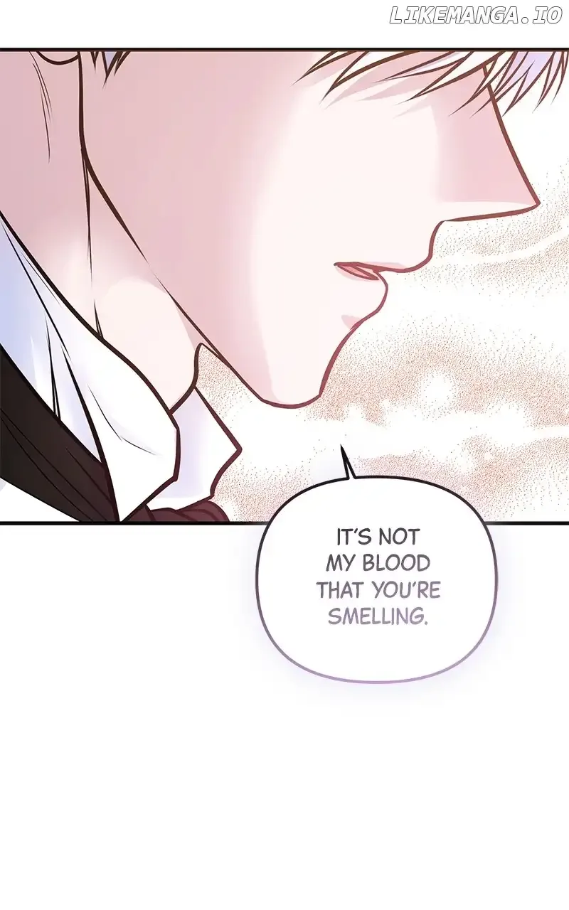 10 Ways To Get Rejected By The Tyrant Chapter 32 page 39