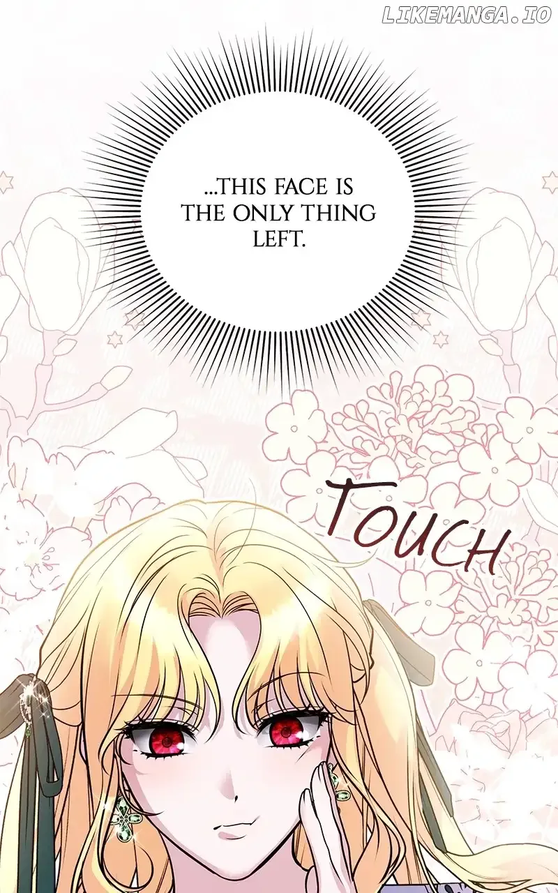10 Ways To Get Rejected By The Tyrant Chapter 31 page 53