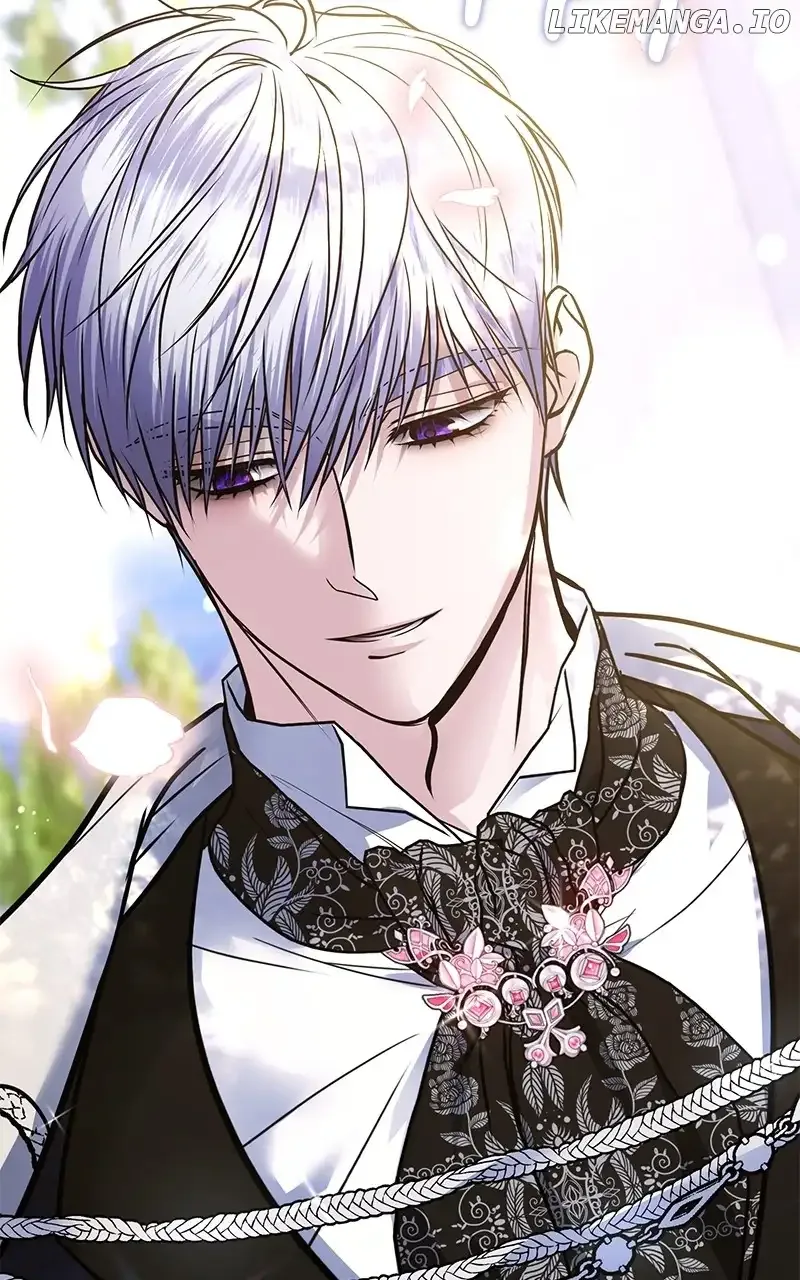 10 Ways To Get Rejected By The Tyrant Chapter 32 page 41
