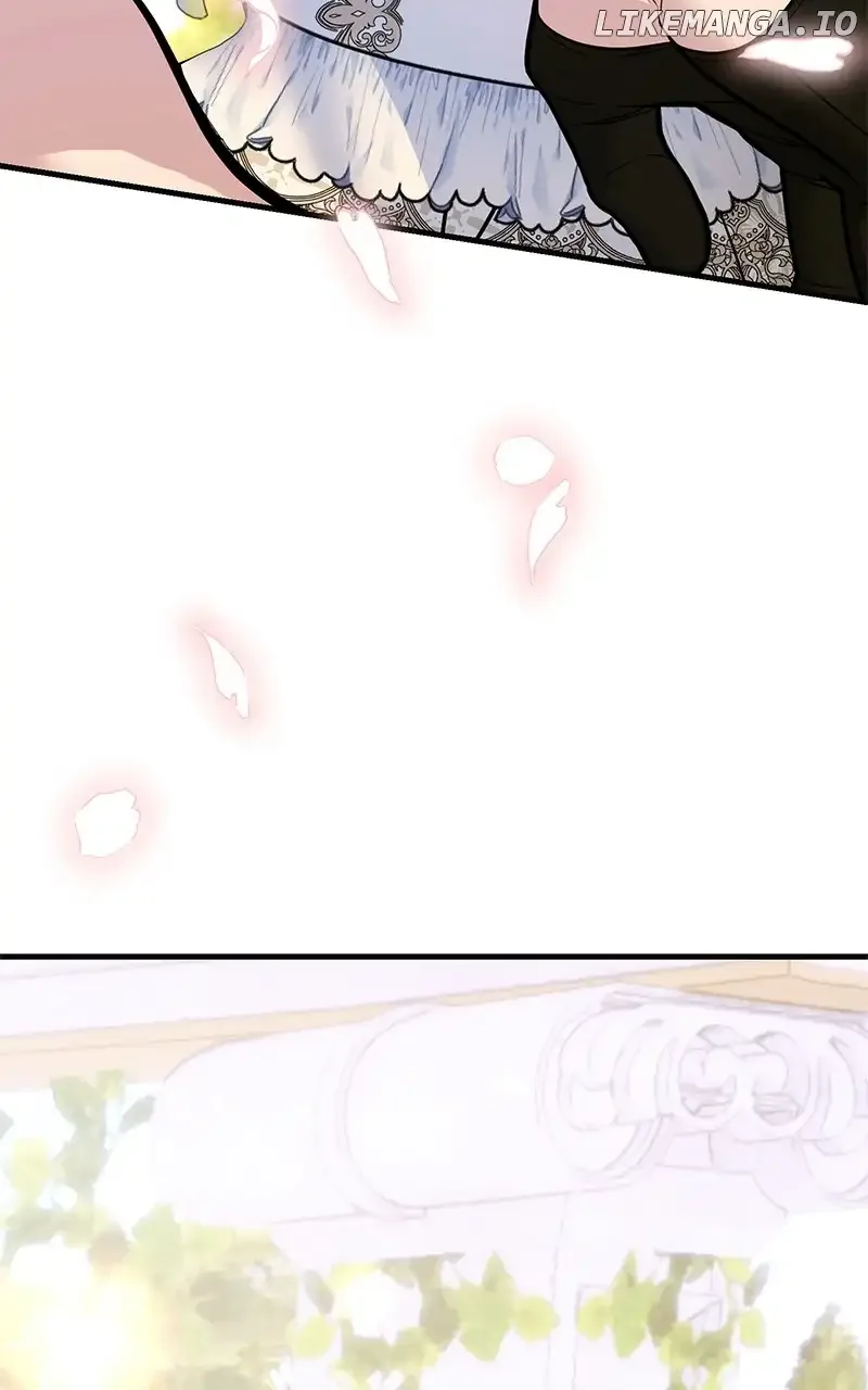 10 Ways To Get Rejected By The Tyrant Chapter 32 page 45