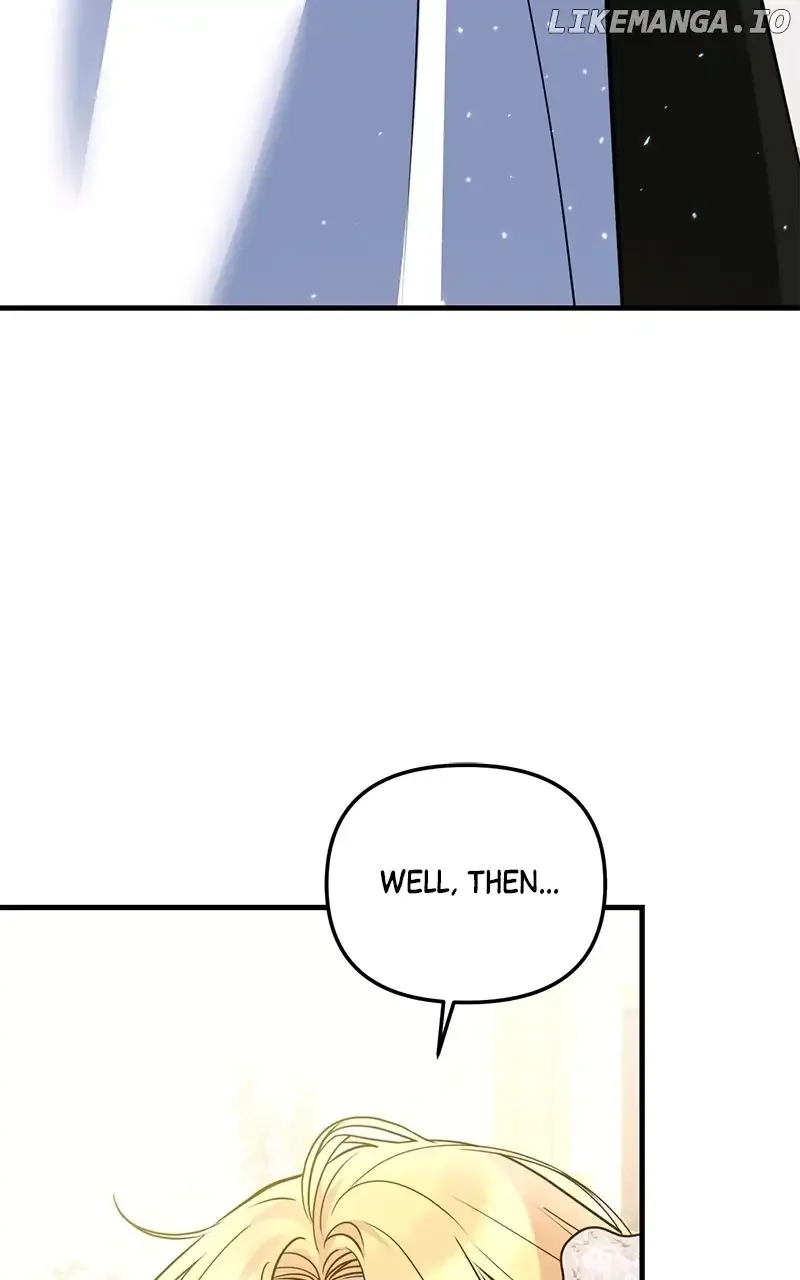 10 Ways To Get Rejected By The Tyrant Chapter 31 page 60