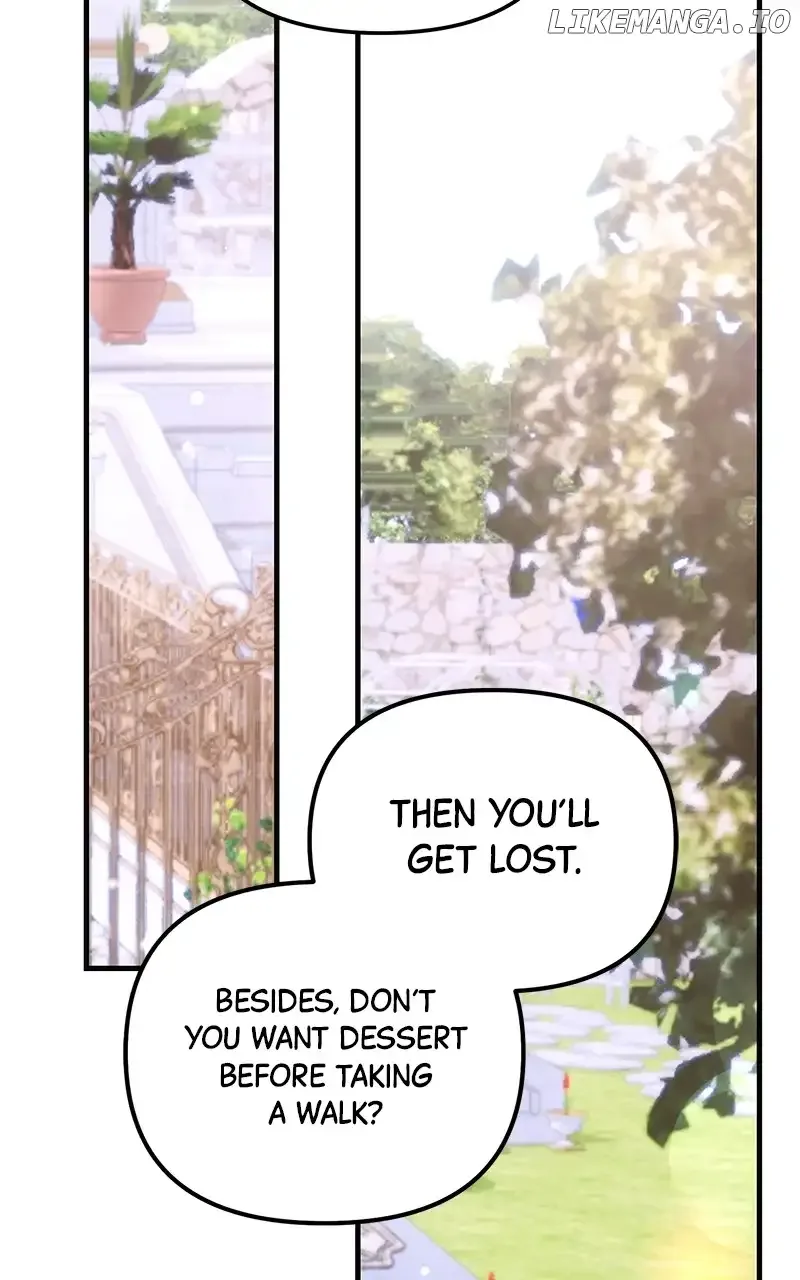 10 Ways To Get Rejected By The Tyrant Chapter 32 page 51