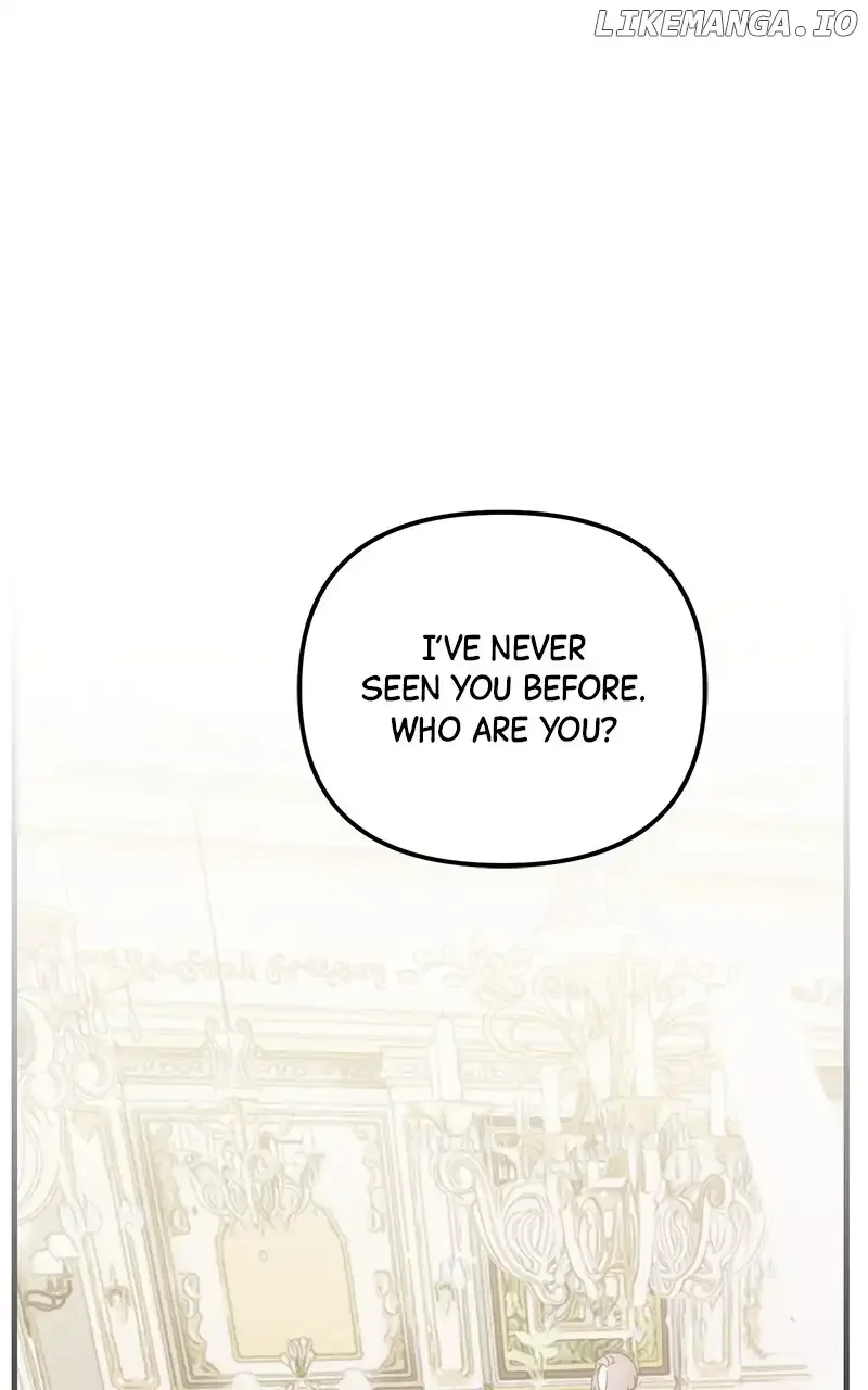 10 Ways To Get Rejected By The Tyrant Chapter 31 page 62