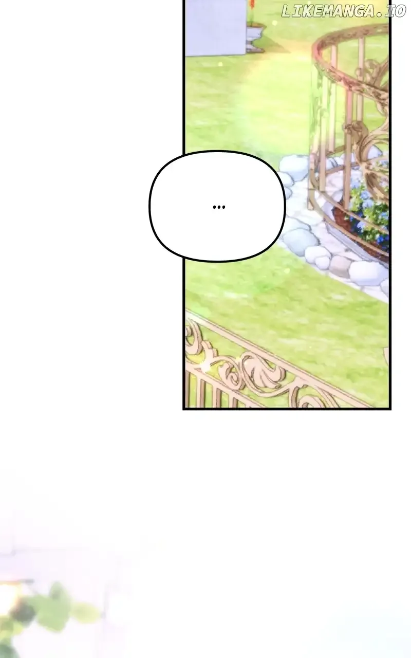 10 Ways To Get Rejected By The Tyrant Chapter 32 page 52