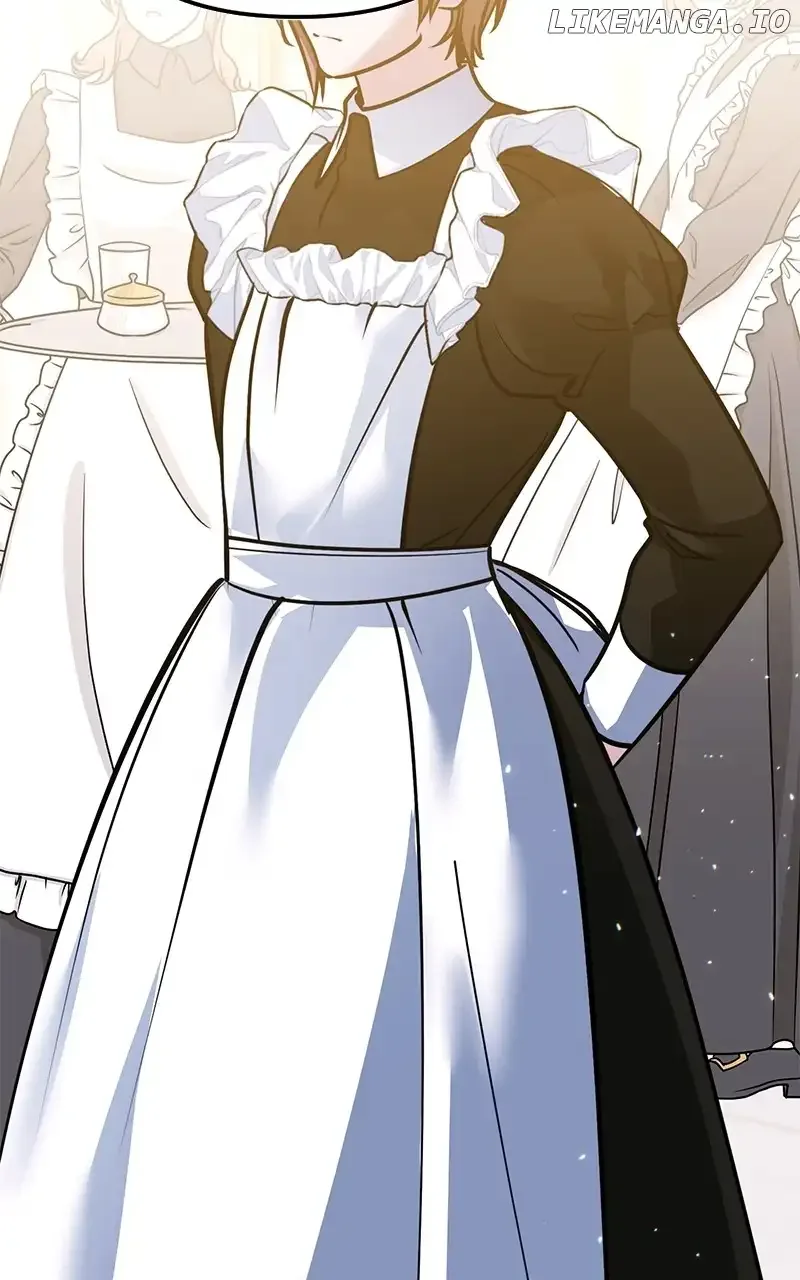 10 Ways To Get Rejected By The Tyrant Chapter 31 page 59