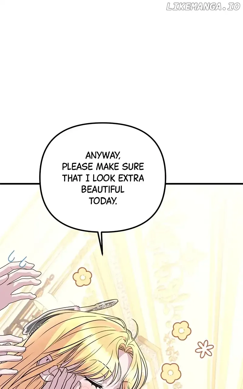 10 Ways To Get Rejected By The Tyrant Chapter 31 page 66