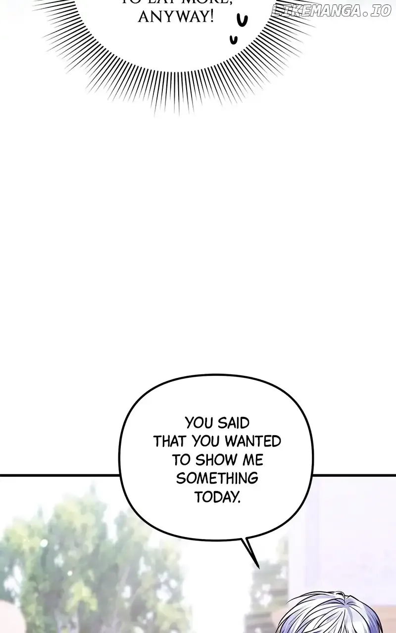 10 Ways To Get Rejected By The Tyrant Chapter 32 page 71