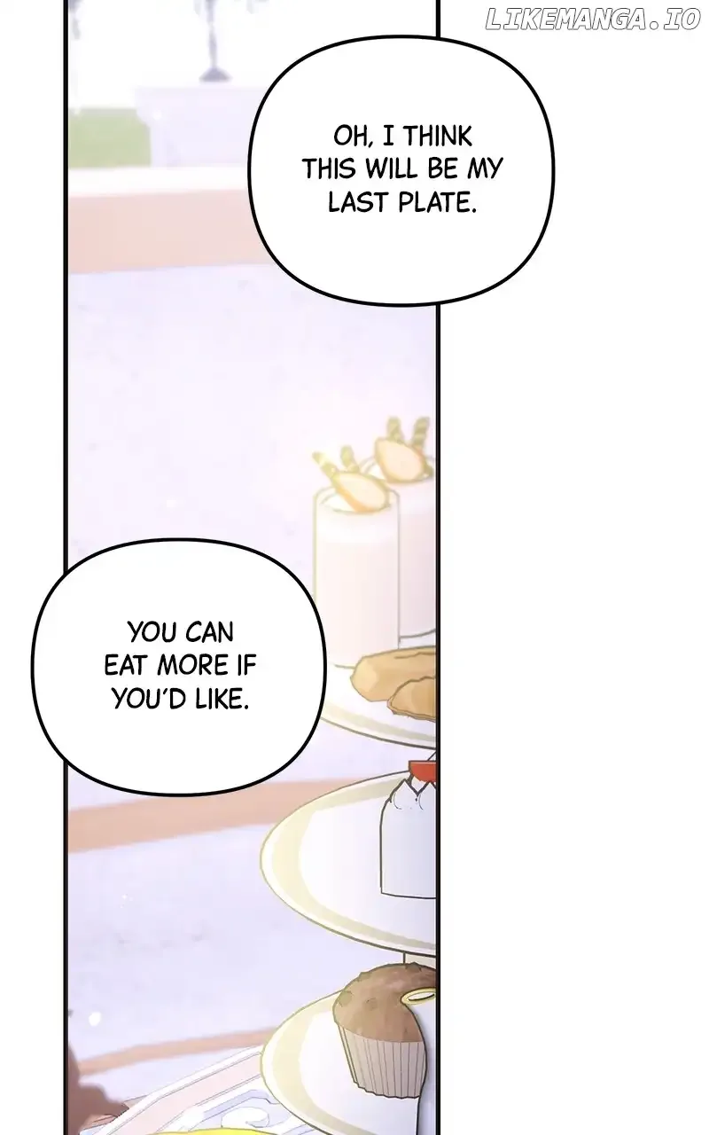 10 Ways To Get Rejected By The Tyrant Chapter 32 page 68