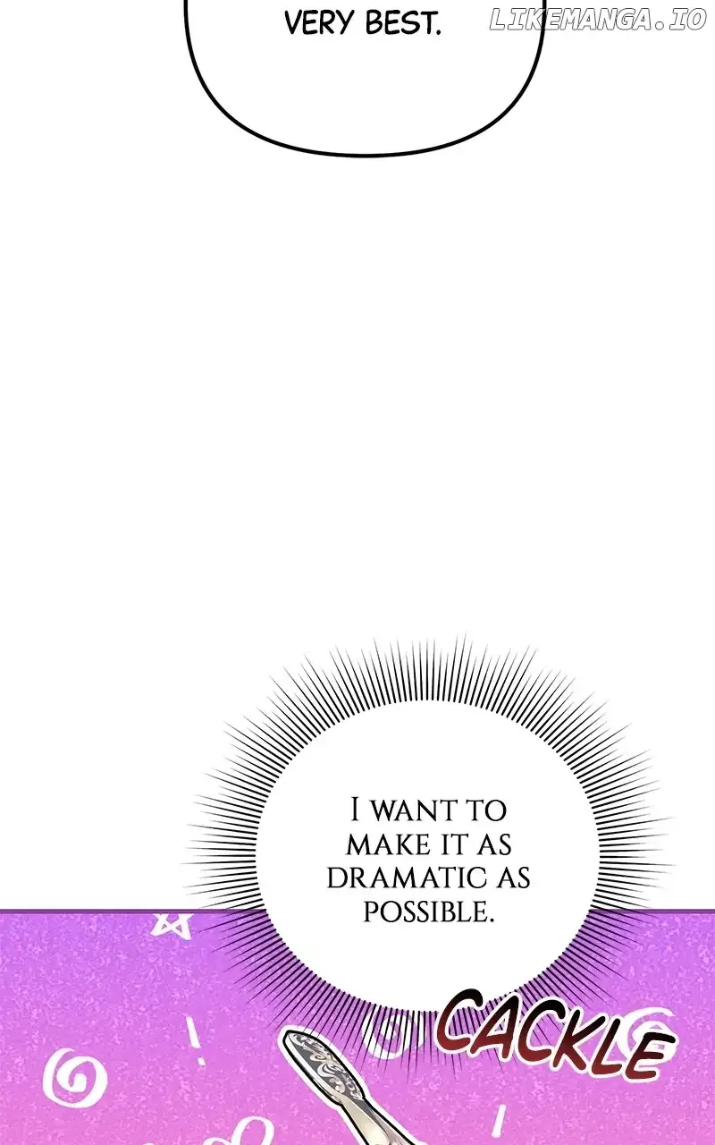 10 Ways To Get Rejected By The Tyrant Chapter 31 page 70