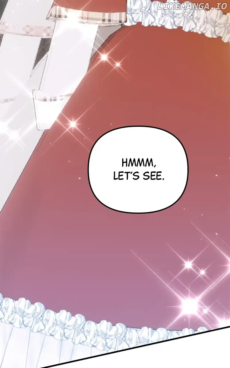 10 Ways To Get Rejected By The Tyrant Chapter 31 page 74