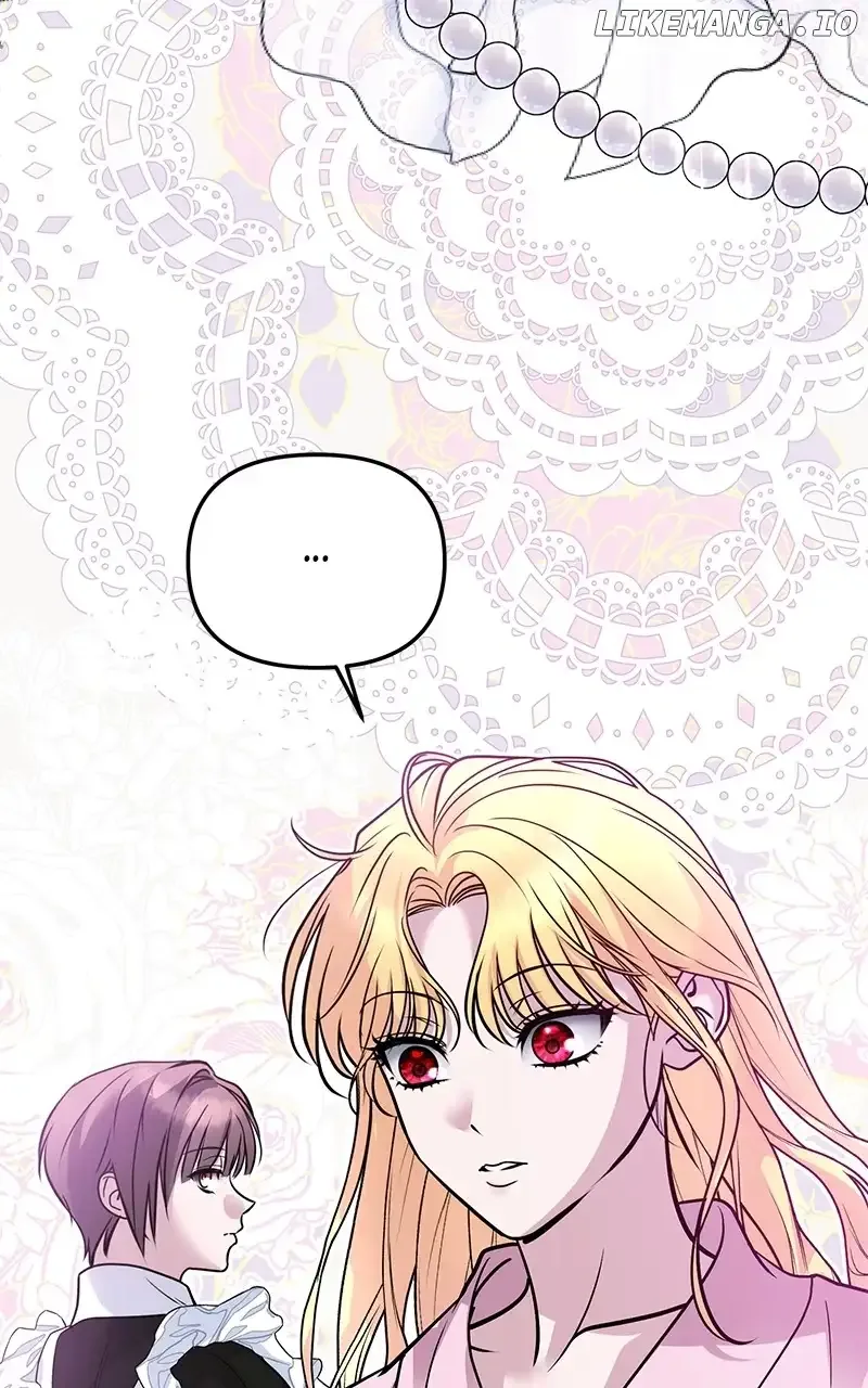 10 Ways To Get Rejected By The Tyrant Chapter 31 page 82