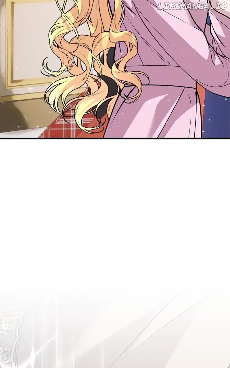 10 Ways To Get Rejected By The Tyrant Chapter 31 page 80