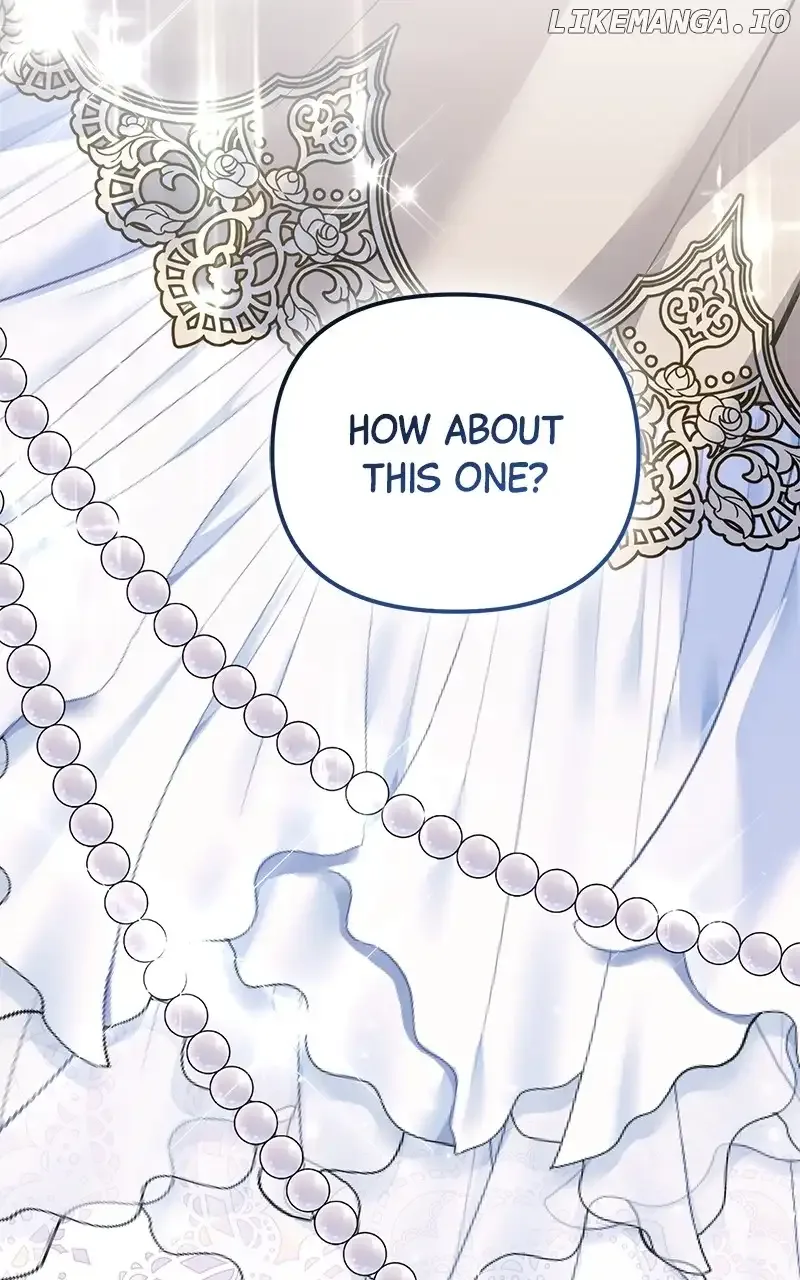 10 Ways To Get Rejected By The Tyrant Chapter 31 page 81