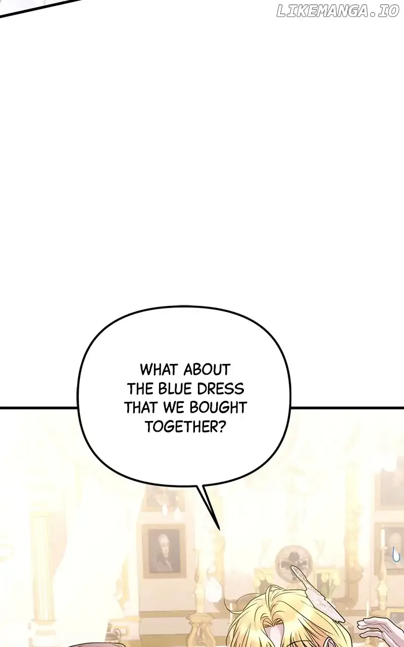 10 Ways To Get Rejected By The Tyrant Chapter 31 page 75