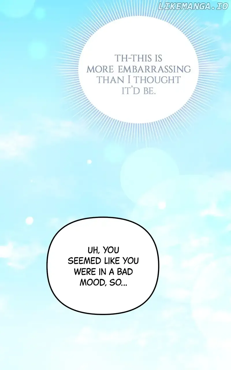 10 Ways To Get Rejected By The Tyrant Chapter 32 page 89