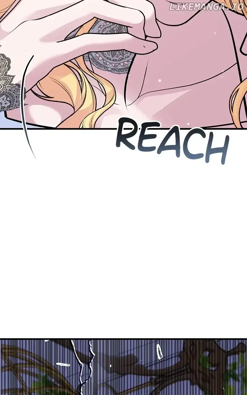 10 Ways To Get Rejected By The Tyrant Chapter 32 page 81
