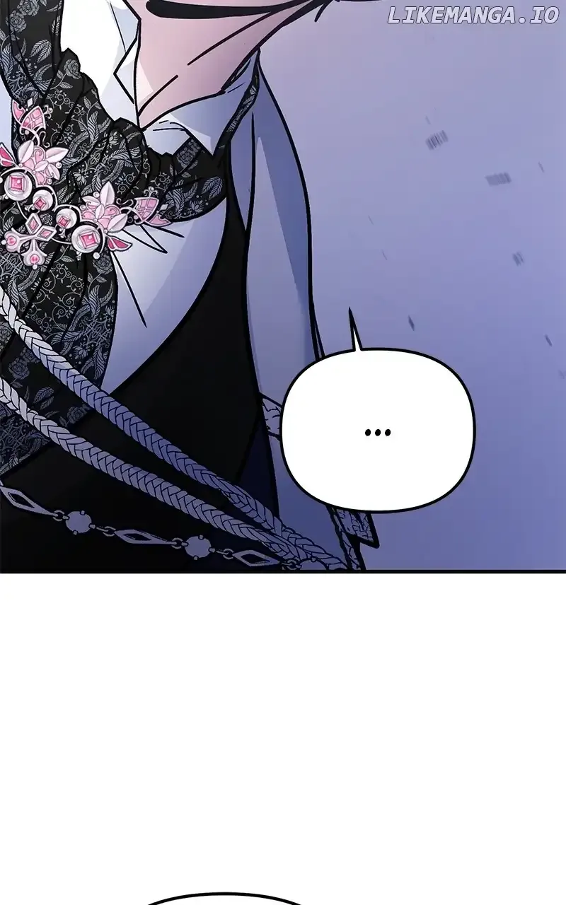 10 Ways To Get Rejected By The Tyrant Chapter 32 page 86