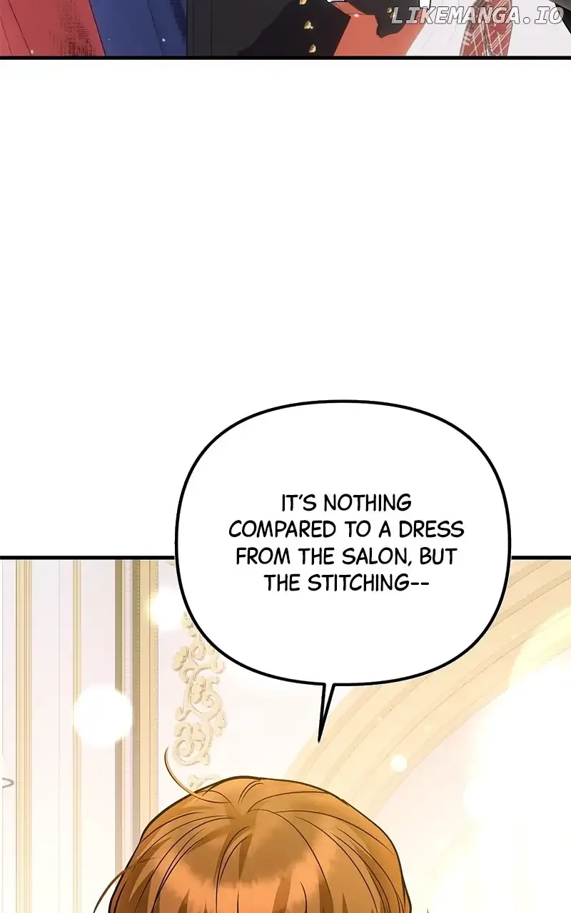 10 Ways To Get Rejected By The Tyrant Chapter 31 page 86