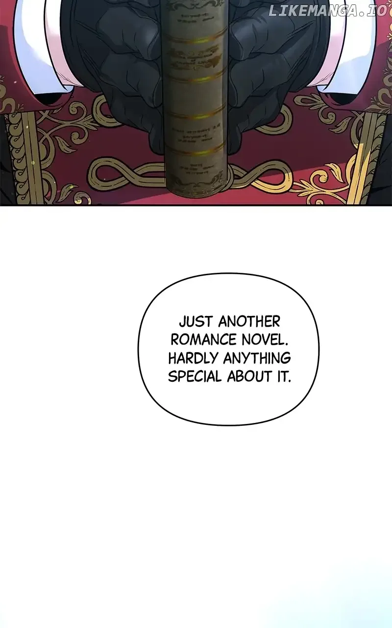 10 Ways To Get Rejected By The Tyrant Chapter 35 page 3