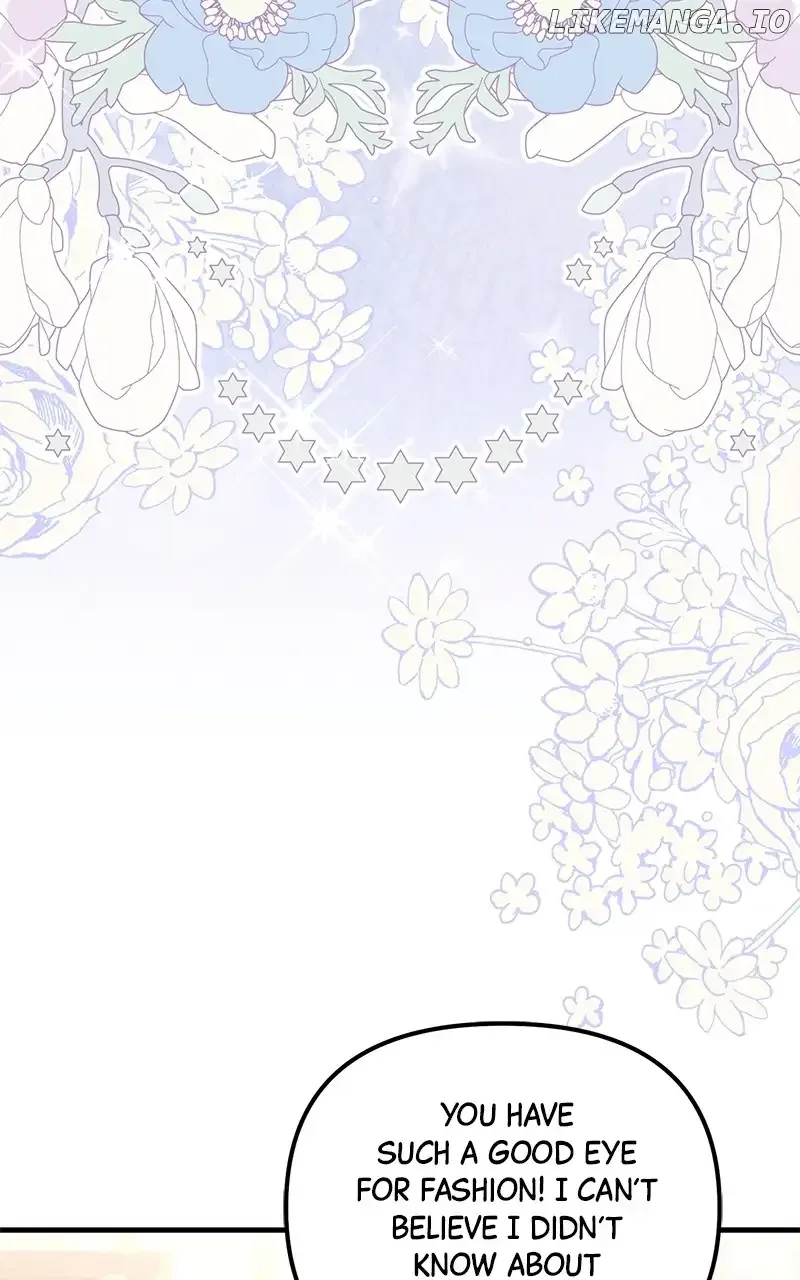 10 Ways To Get Rejected By The Tyrant Chapter 31 page 90