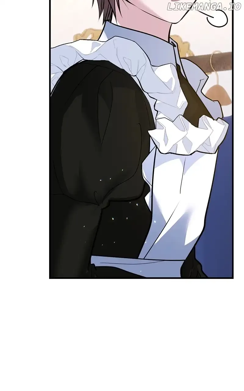 10 Ways To Get Rejected By The Tyrant Chapter 31 page 95