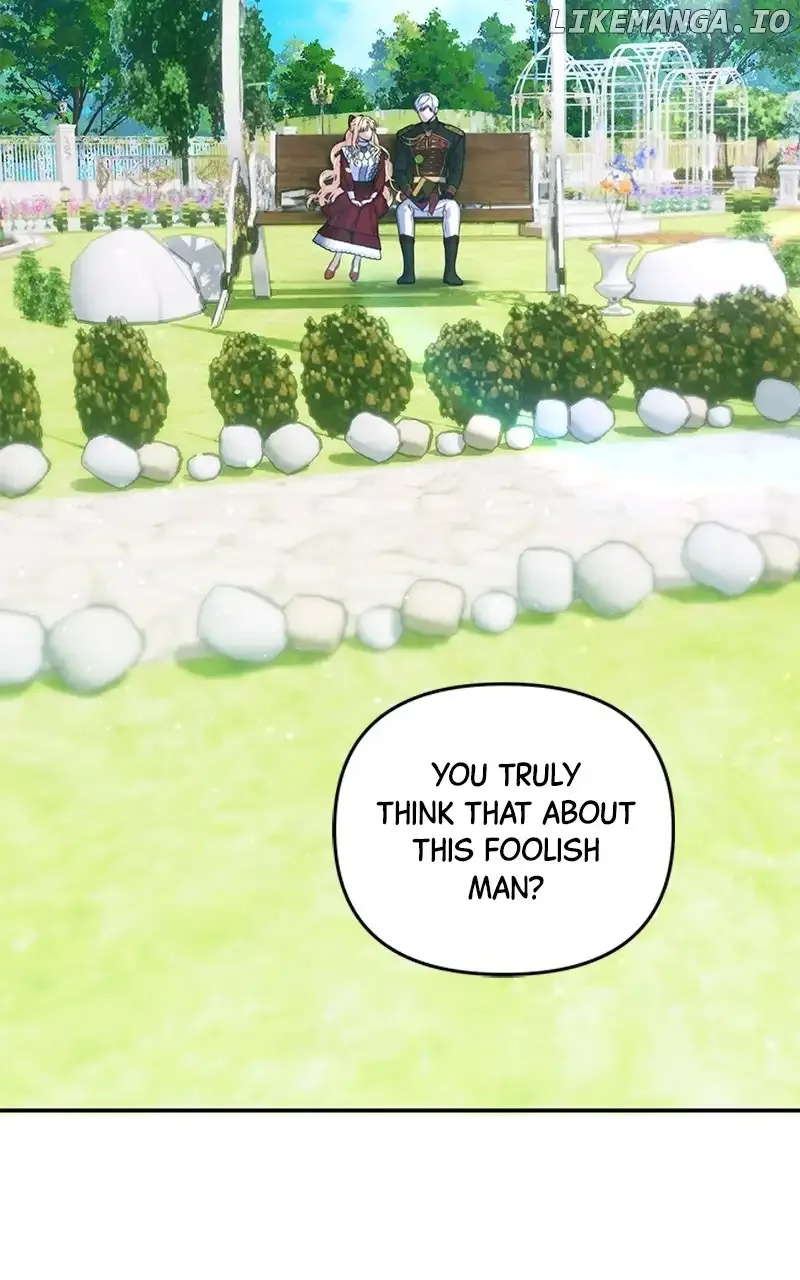 10 Ways To Get Rejected By The Tyrant Chapter 35 page 5