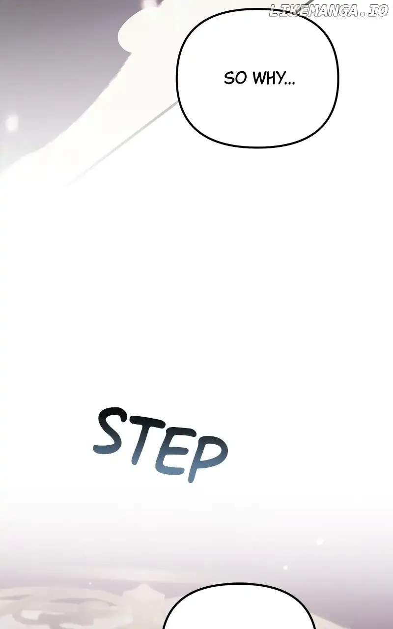 10 Ways To Get Rejected By The Tyrant Chapter 32 page 108