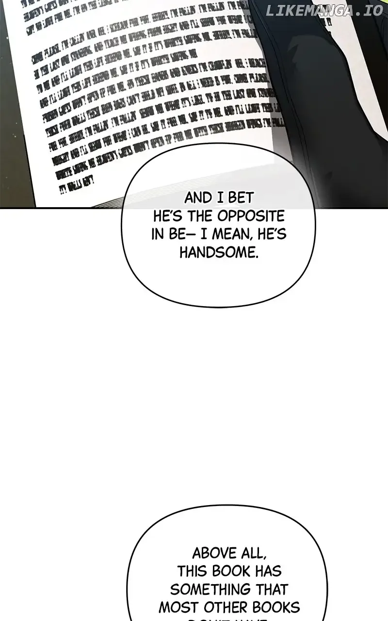 10 Ways To Get Rejected By The Tyrant Chapter 35 page 10