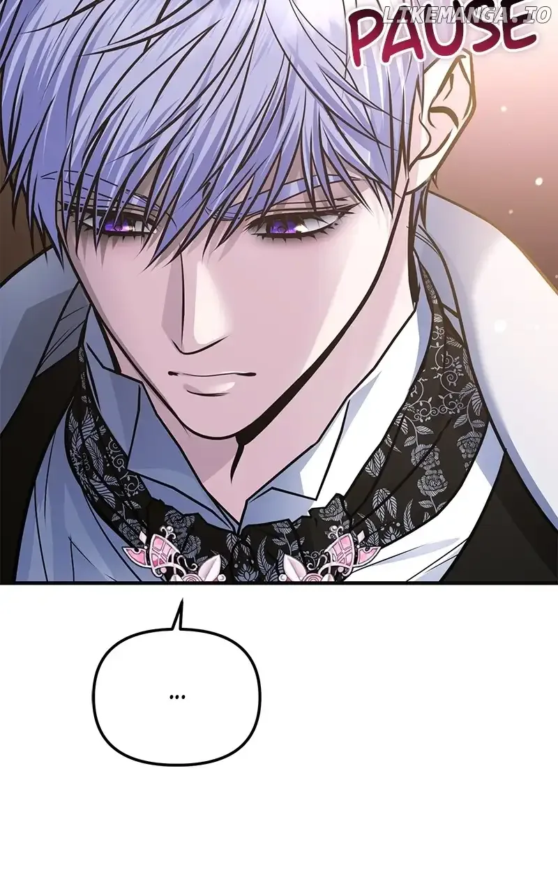 10 Ways To Get Rejected By The Tyrant Chapter 32 page 113