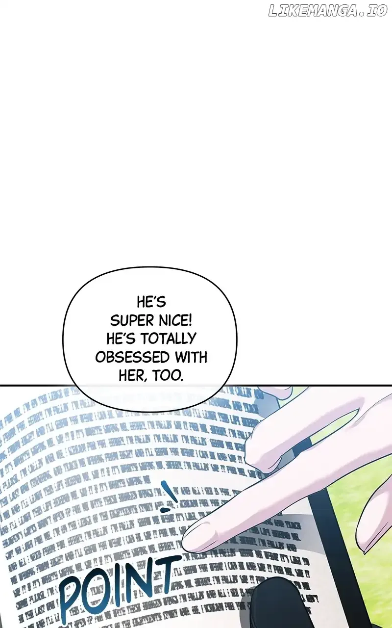 10 Ways To Get Rejected By The Tyrant Chapter 35 page 9