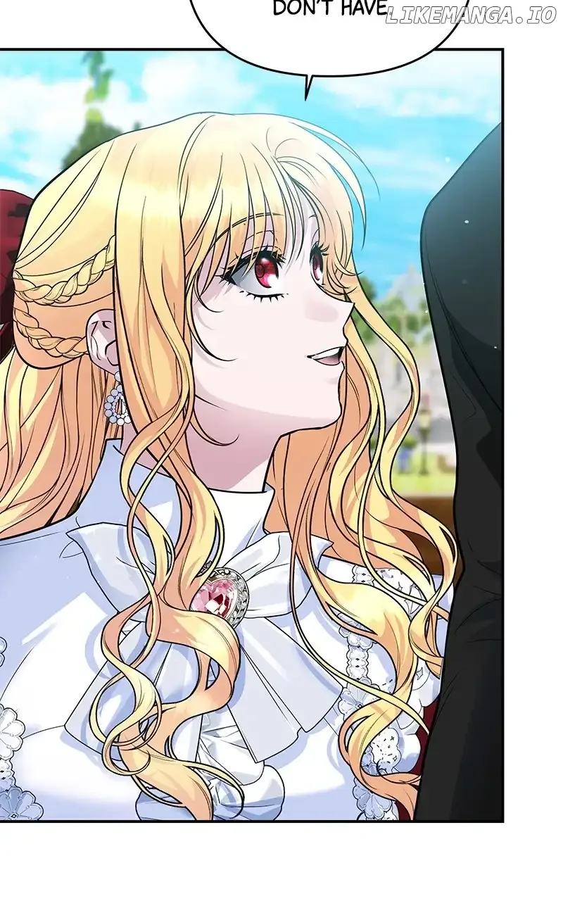 10 Ways To Get Rejected By The Tyrant Chapter 35 page 11