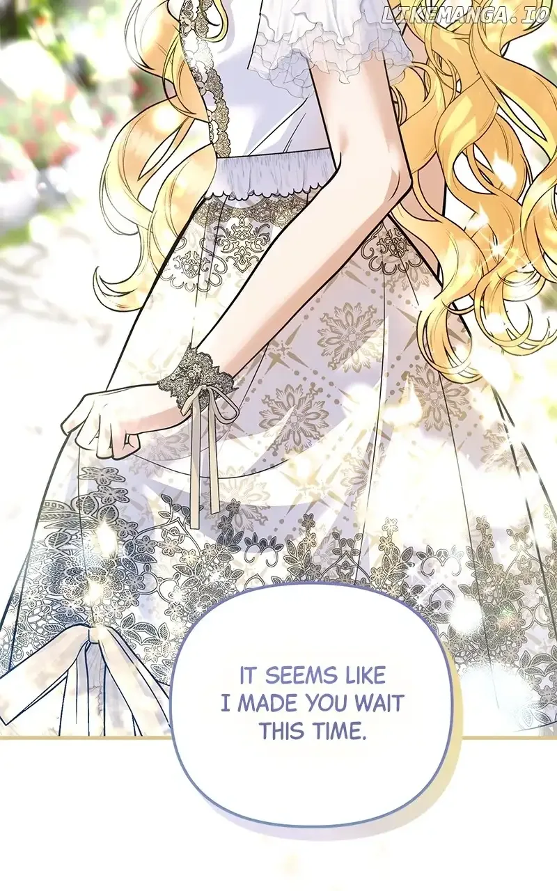 10 Ways To Get Rejected By The Tyrant Chapter 31 page 106
