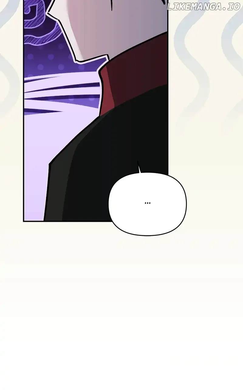 10 Ways To Get Rejected By The Tyrant Chapter 35 page 16