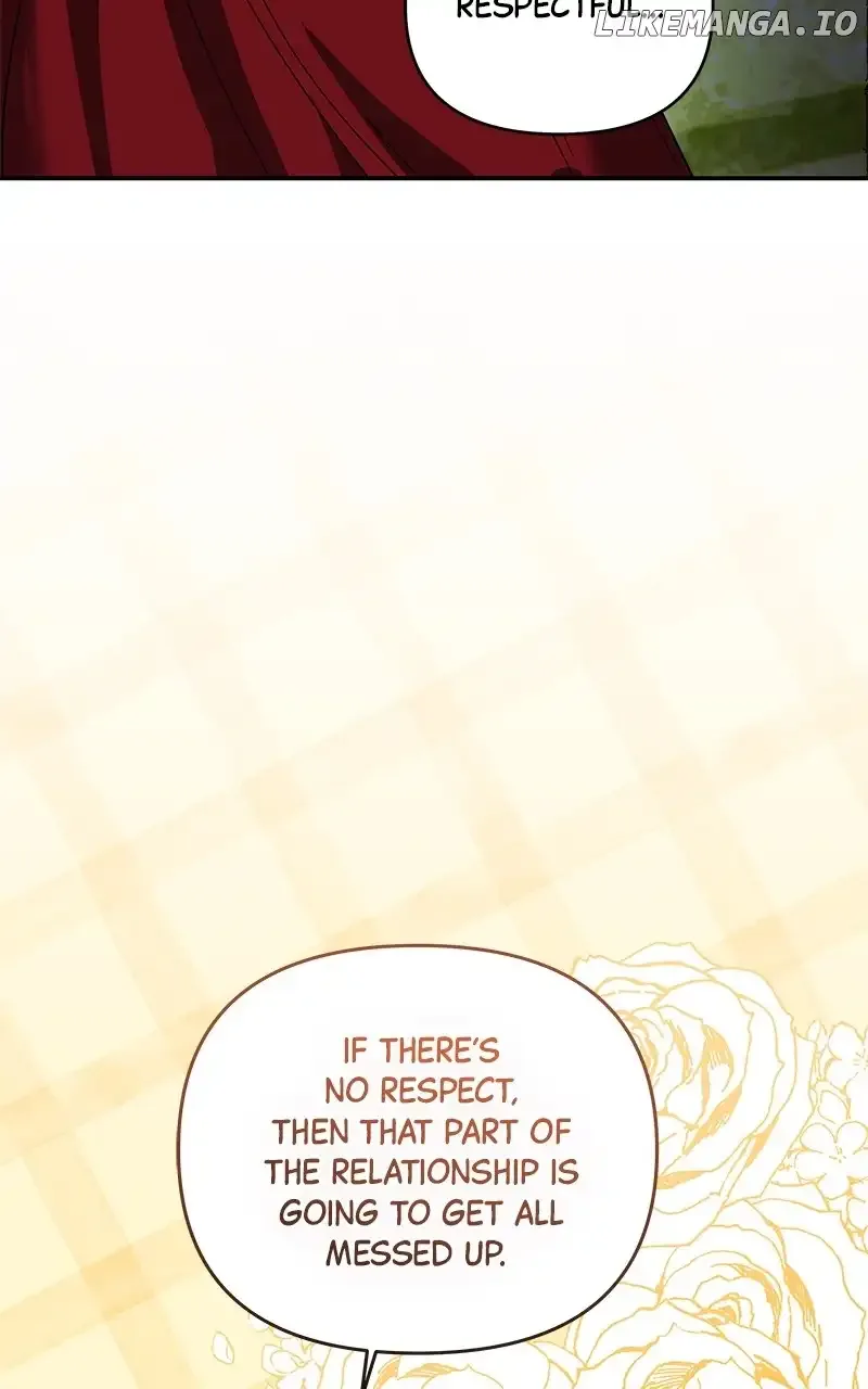 10 Ways To Get Rejected By The Tyrant Chapter 35 page 20