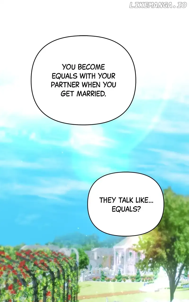 10 Ways To Get Rejected By The Tyrant Chapter 35 page 17