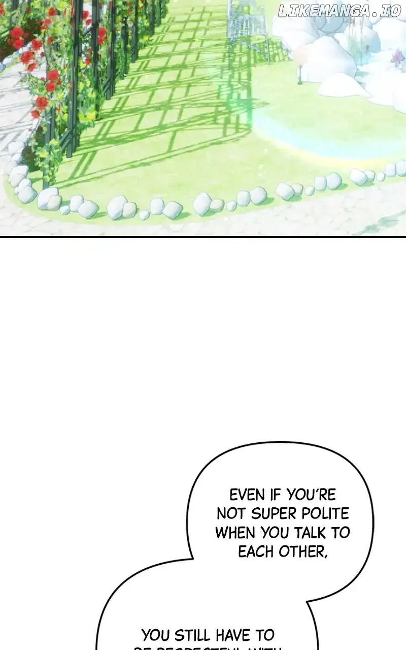 10 Ways To Get Rejected By The Tyrant Chapter 35 page 18