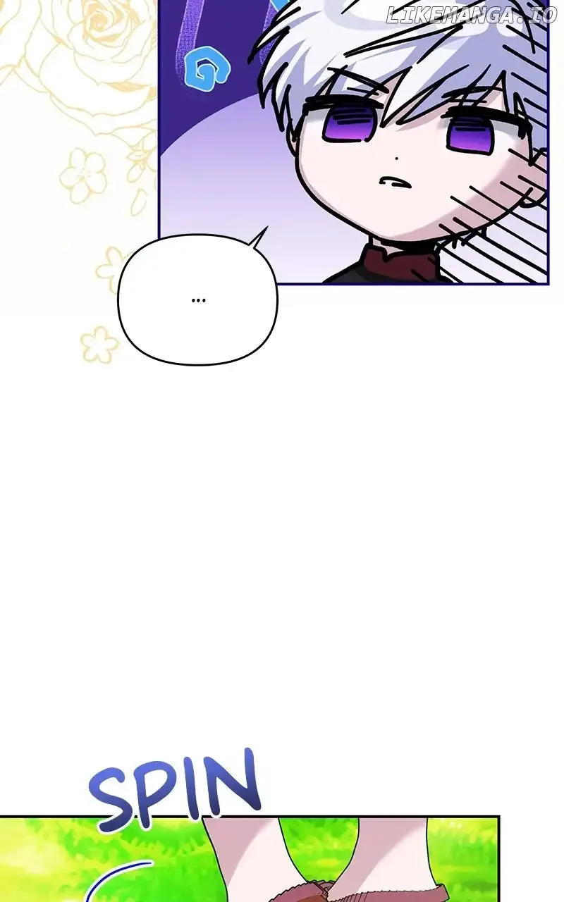 10 Ways To Get Rejected By The Tyrant Chapter 35 page 23