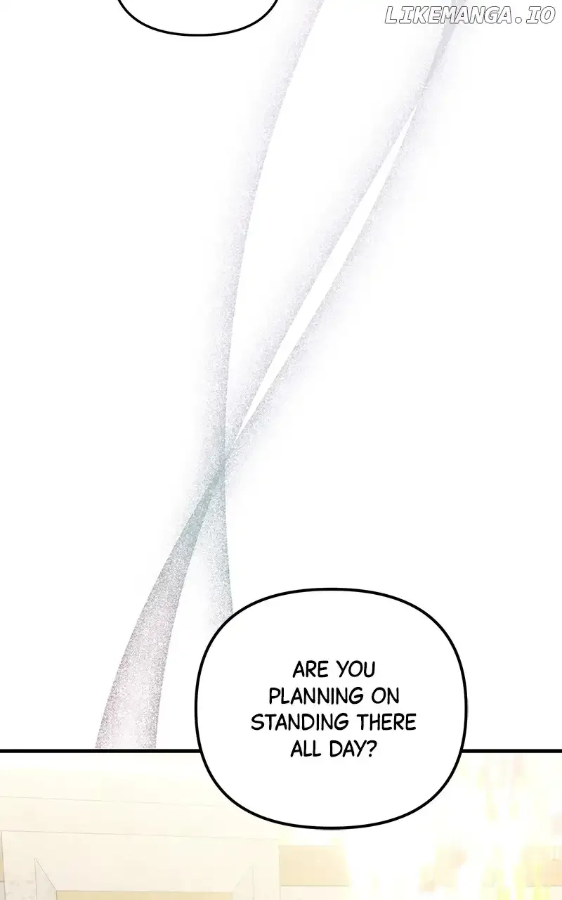 10 Ways To Get Rejected By The Tyrant Chapter 31 page 117