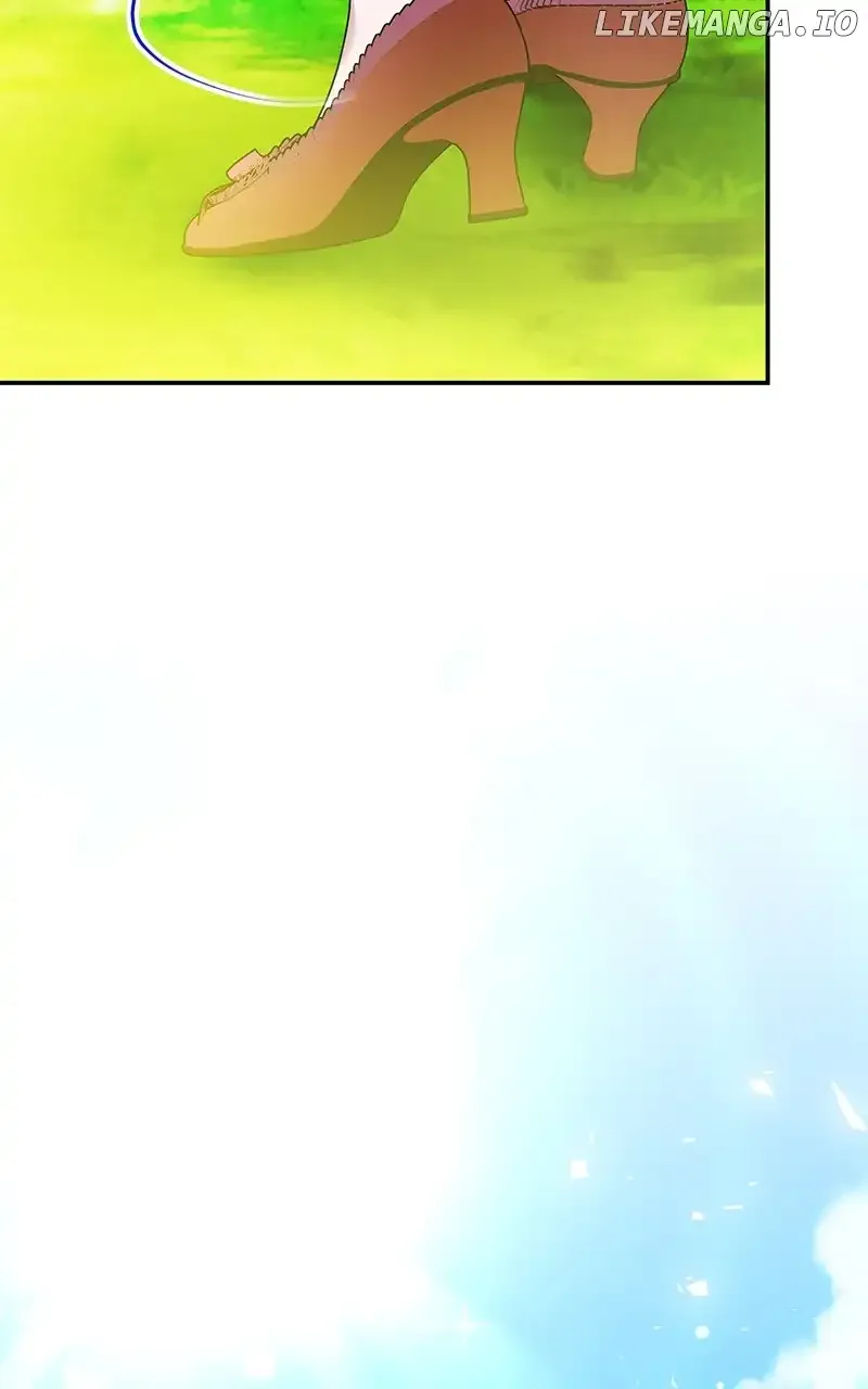 10 Ways To Get Rejected By The Tyrant Chapter 35 page 24